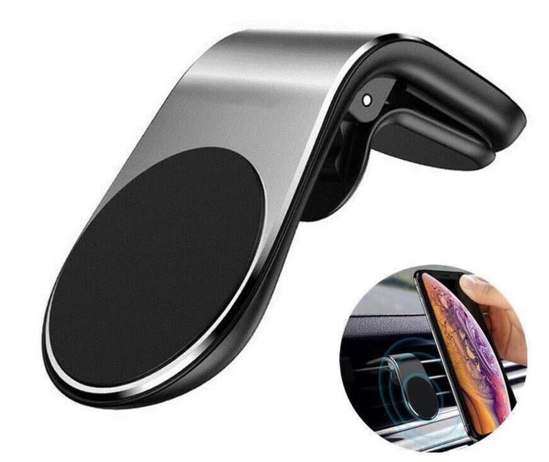 magnetic car holder for iphone 15 pro max