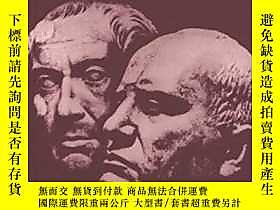 博民The罕見Uses And Abuses Of Antiquity (smithsonian Series In