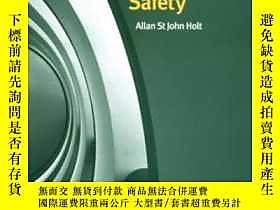 博民逛Principles罕見Of Construction Safety露天367799 Allan St John