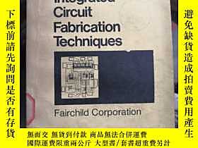 古文物technical罕見college series magnetism and electricity(P3257