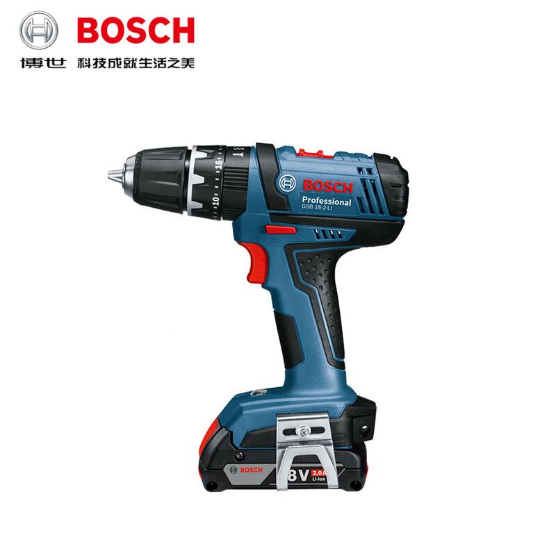 Bosch gsb 12v 30. Шуруповерт Bosch GSR 1440-li professional. Дрель-шуруповерт Bosch GSB 185-li solo фото.