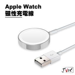 全新原廠未拆正品apple Watch 磁性充電器對usb C 連接線 1 公尺 露天拍賣