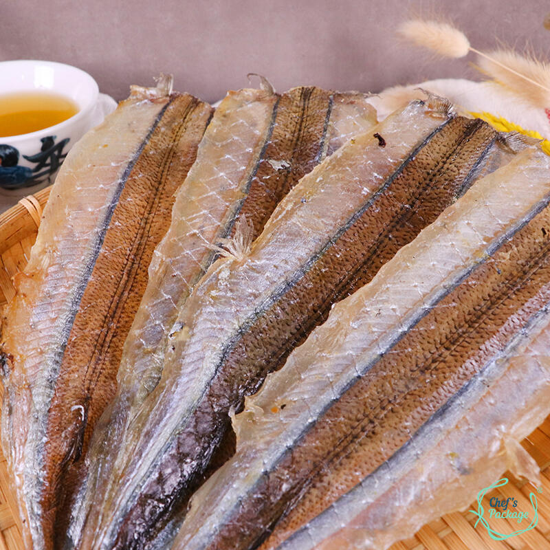 日式 水針魚一夜干 海鮮 水針魚 燒烤 日本料理 居酒屋 炭烤 火烤 露天拍賣