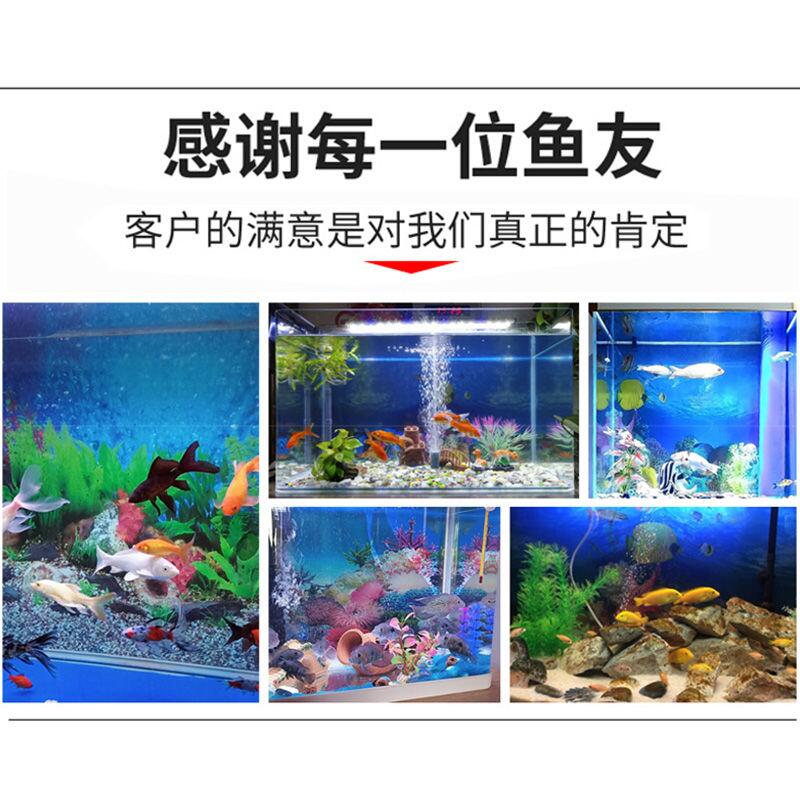 魚缸背景貼紙3d背景圖高清水族魚缸壁紙造景裝飾畫珊瑚石紙畫 露天拍賣