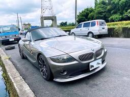 Bmw Z4 人氣推薦 汽車 21年11月 露天拍賣