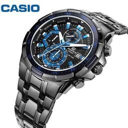 Casio 不鏽鋼手錶 人氣推薦 21年5月 露天拍賣