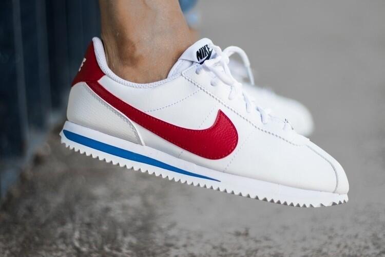 nike cortez 30