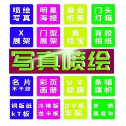 廣告招牌- 人氣推薦- 女性飾品、配件- 2021年12月 露天拍賣