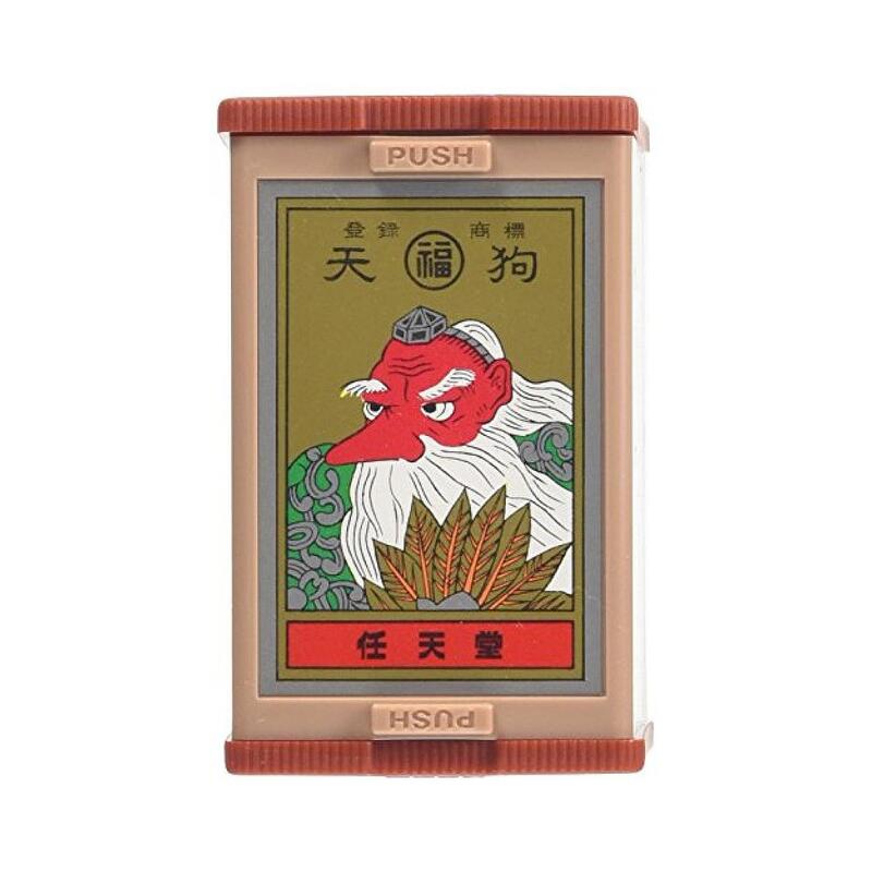 日本直郵nintendo任天堂桌游卡牌花札marufuku天狗紅桌游 露天拍賣