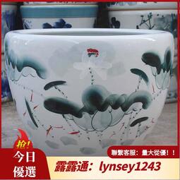 魚池過濾器上過濾系統大型庭院塑料錦鯉水循環室外自制diy魚缸尛 露天拍賣
