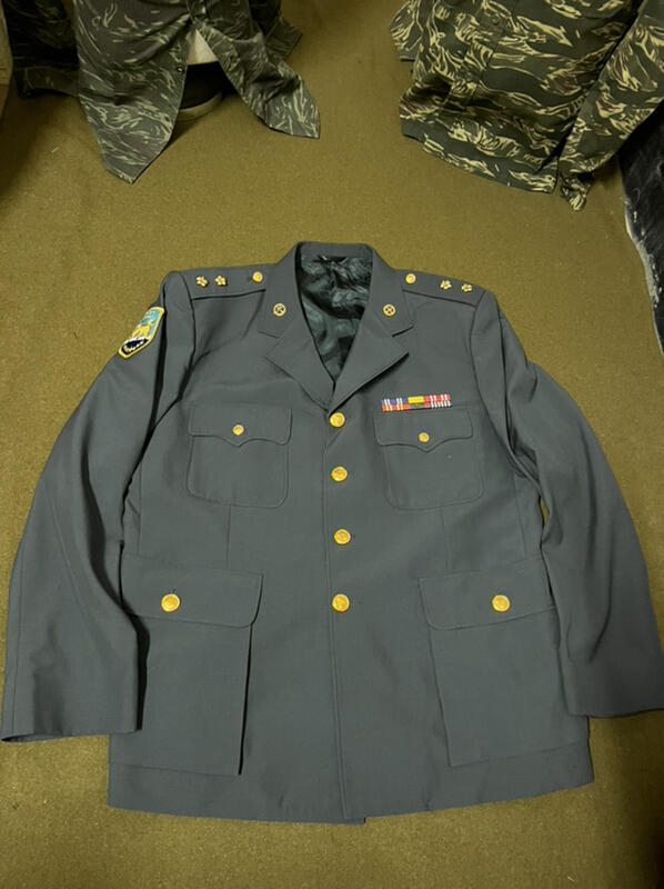 國軍軍常服 飛比價格 優惠價格推薦 22年4月