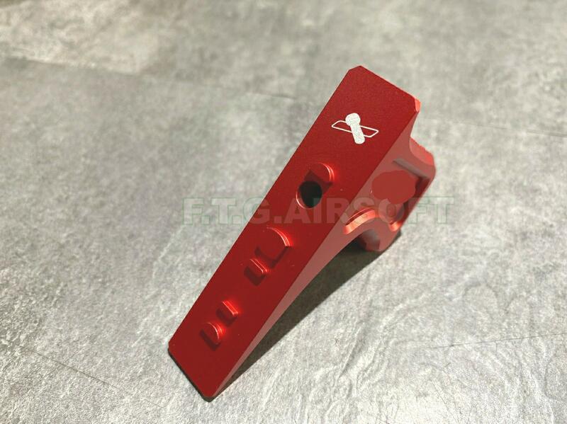 (QOO) 現貨 M-LOK 金屬 長版 阻手 阻手器 握把 前握把 MLOK 軌道 類 BCM 風格 L型 | 露天拍賣