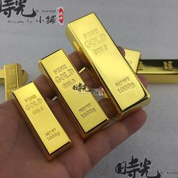 仿金條 人氣推薦 22年1月 露天拍賣