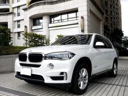 Bmw X5 人氣推薦 21年8月 露天拍賣