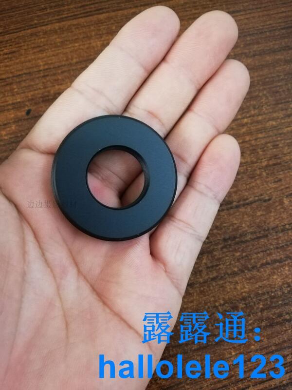 RMS-M42 RMS 轉M42 X1轉接環 顯微微距攝影 顯微鏡物鏡轉單反相機