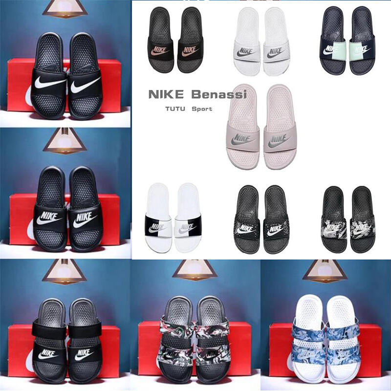 Nike拖鞋 AJ拖鞋 魔鬼氈拖鞋 喬登6代拖鞋 戶外防滑涼鞋 休閒運動拖鞋 一字拖 男女拖鞋 情侶拖鞋 沙灘鞋 懶人鞋