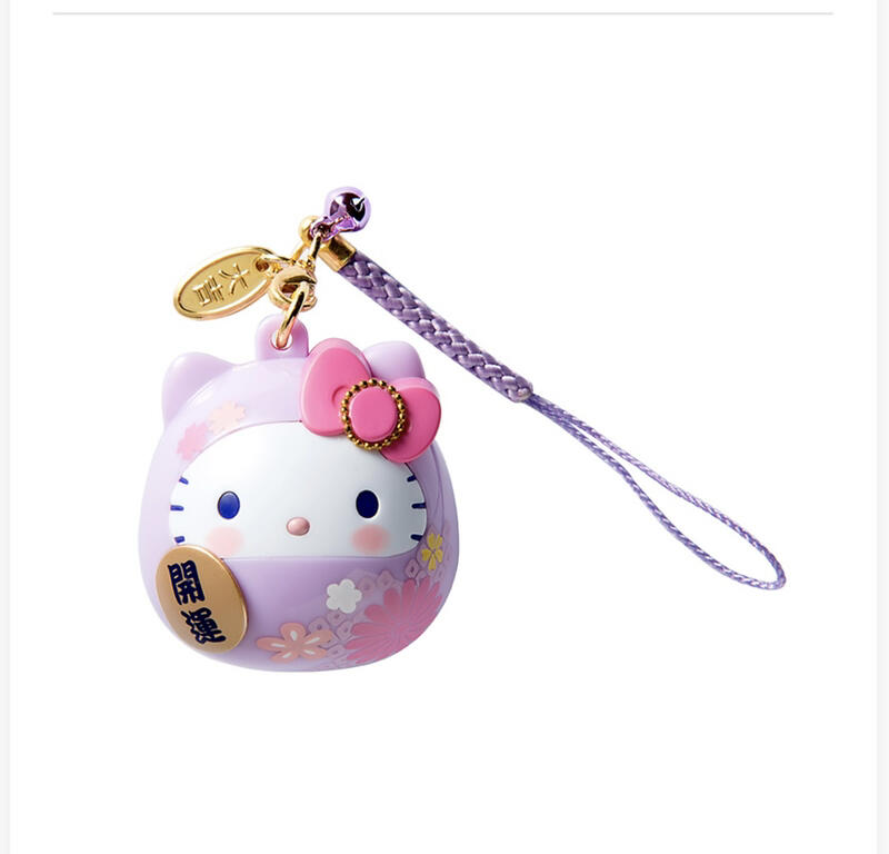 悠遊卡 卡娜赫拉 HELLO KITTY 蠟筆小新 BRITTO 木乃伊 玩具箱 達摩 愛心 小熊 粉紫 限定