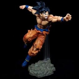 超4悟空 人氣推薦 21年11月 露天拍賣