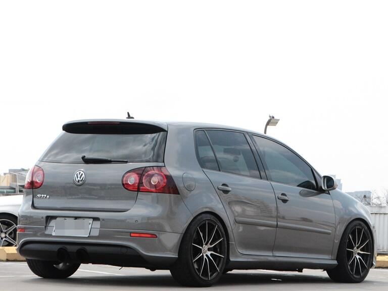 06 Vw Golf R32 3 2 Fb搜尋 凱の中古車 Dream Garage 露天拍賣