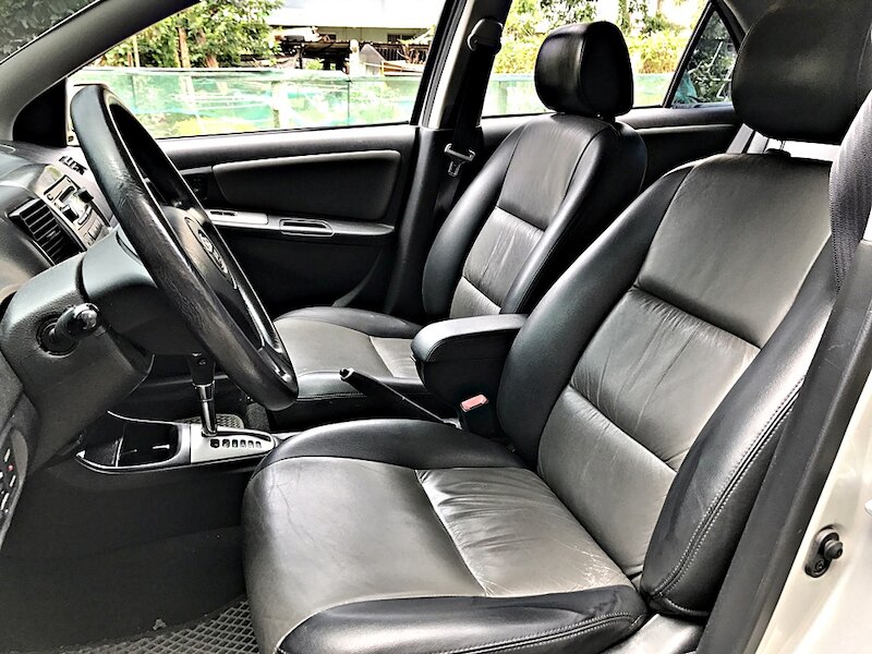 💥小燕子車庫💥豐田-04年 VIOS 銀 非 W204 小鋼炮 設定費3500 就可把車開回家