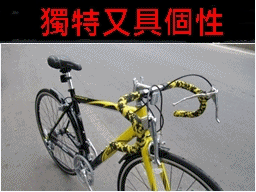 全新機車防塵罩(加厚款) 自行車套 單車雨衣 防塵套 單車罩 防雨罩 機車雨衣 腳踏車防塵套